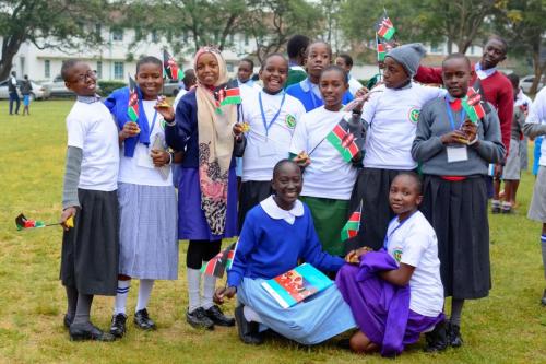 Kenya_ChildrensGovernment_Day4_NGakuo-1