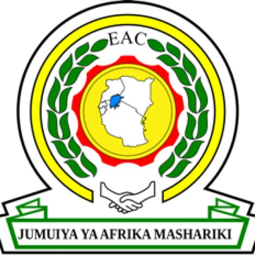 eala